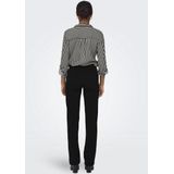 Onlraffy-Yo Life Mid Str Pant