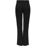 Onlraffy-Yo Life Mid Str Pant