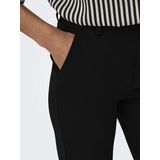 Onlraffy-Yo Life Mid Str Pant