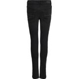 KIDS ONLY BOY Skinny Jeans KOBJERRY Black Denim