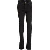 KIDS ONLY BOY Skinny Jeans KOBJERRY Black Denim