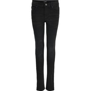 KIDS ONLY BOY Skinny Jeans KOBJERRY Black Denim