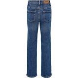 Jeans 'Juicy'