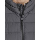 Jack & Jones Weste JJERECYCLE BODYWARMER