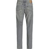 Jack en Jones - Heren Jeans - Grey Denim - Biologisch en Gerecycled Katoen