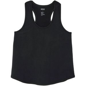 ReGirlfriend - Trainingstop - Recycled - Vochtafvoerend - Sneldrogend