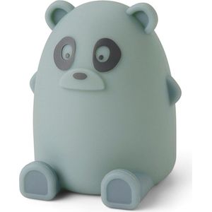 Nuuroo Nachtlampje Panda Ella