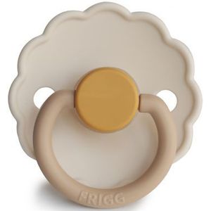 Latex Tutje Daisy Bloom Chamomile - FRIGG