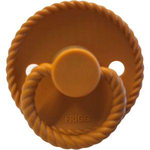 Frigg- rope- t1 - Netherlands- oranje
