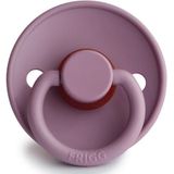 Frigg - Classic Latex Fopspeen