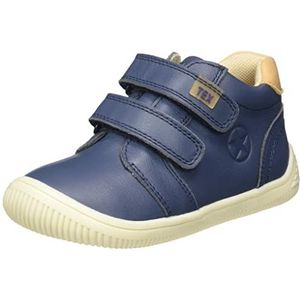 Bisgaard 64101.122, Sneaker Unisex-Baby 23 EU