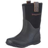 Bisgaard Thermolaarzen - Neopreen - Zwart - Bisgaard - 25 - Regenlaarzen