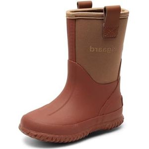 Bisgaard bisgaard neo thermo, rubberen broek Unisex-Kind 36 EU