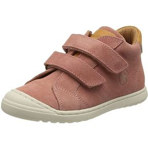 Bisgaard Thor V, uniseks babyschoenen, Blozen