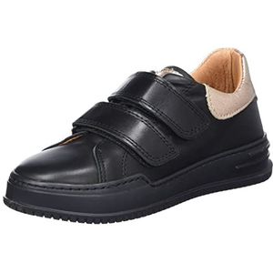 Bisgaard ELSA sneakers, zwart, 24 EU