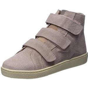 Bisgaard Kaja sneakers voor kinderen, uniseks, roze (blush), 32 EU