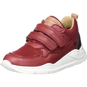 Bisgaard pan v Sneaker, Bordeaux, 22 EU