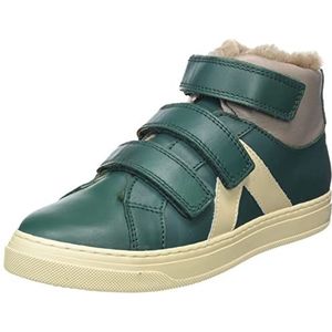 Bisgaard Jens Sneaker, Petrolio, 28 EU