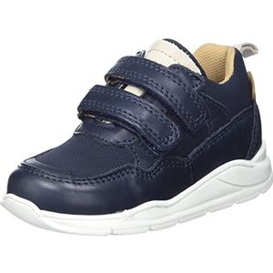 Bisgaard pan tex sneakers, marine, 35 EU