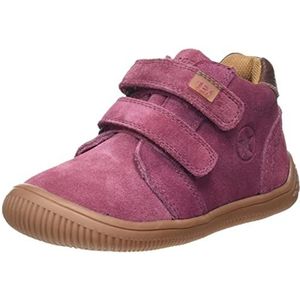 Bisgaard Sigge tex Sneaker, Old Rose, 24 EU