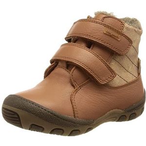 bisgaard Hunter tex Fashion Boot, Nude, 23 EU