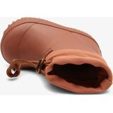 bisgaard baby thermo rubber - old rose