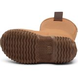 Bisgaard - Neo Thermo Rain Boot - Camel - Vrij van PVC en Ftalaten