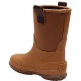 Bisgaard - Neo Thermo Rain Boot - Camel - Vrij van PVC en Ftalaten