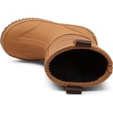 Bisgaard - Neo Thermo Rain Boot - Camel - Vrij van PVC en Ftalaten