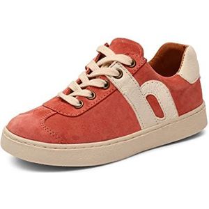 Bisgaard lichte sneakers, koraal, 32 EU, koraalrood, 32 EU