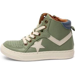 Bisgaard isak sneakers, mint, 28 EU, munt, 28 EU