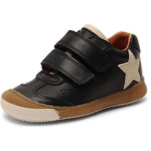 Bisgaard Jenna Sneaker, marineblauw, 23 EU, navy, 23 EU