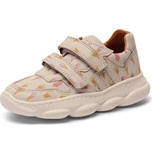 Bisgaard isla v Sneaker, Ice Cream, 28 EU, Ice Cream, 28 EU