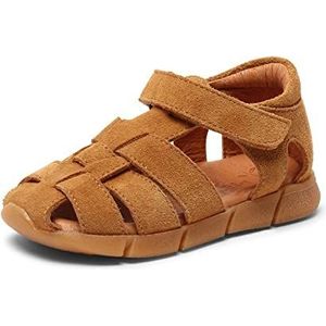 bisgaard celius s Sandaal, Camel, 26 EU, camel, 26 EU