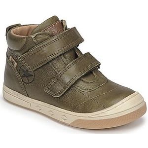 Bisgaard  JUNO TEX  Sneakers  kind Kaki