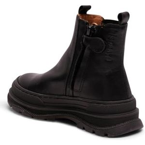 Bisgaard mia Fashion Boot, zwart, 35 EU, zwart, 35 EU
