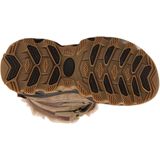 Bisgaard - Eddie Tex - Winterschoenen - Bruin - Waterdicht