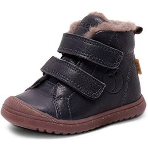 Bisgaard winterlaarzen rudi tex, Midnight, 27 EU