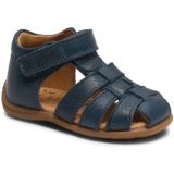 Bisgaard Sandalen - Carly - Navy