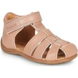 Bisgaard - CARLY - Sandalen - Roze