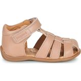 Bisgaard - CARLY - Sandalen - Roze