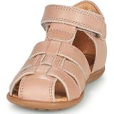 Bisgaard - CARLY - Sandalen - Roze