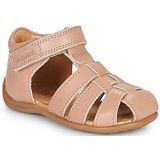 Bisgaard - CARLY - Sandalen - Roze