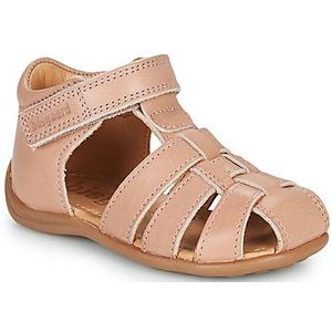 Bisgaard - CARLY - Sandalen - Roze