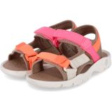 Bisgaard  NICO  sandalen  kind Roze