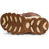 Bisgaard - Edon - Kuitlaarzen - Pruim