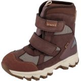 Bisgaard - Edon - Kuitlaarzen - Pruim