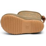 Bisgaard Gummistiefel »basic Weite: normal«, Regenstiefel zum Schlupfen, Größenschablone zum Download