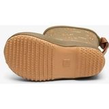 Bisgaard - Basic - Regenlaars - Groen - Natuurlijk Rubber