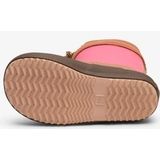 Bisgaard - Nordic - Regenlaars - Pink - Natuurlijk Rubber